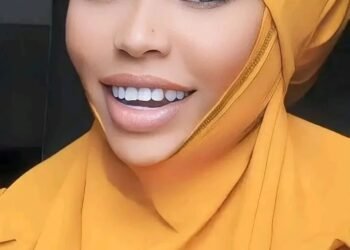 TikToker Murja Kunya Bags Six-month Jail Term For Naira Abuse