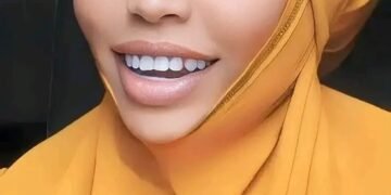 TikToker Murja Kunya Bags Six-month Jail Term For Naira Abuse