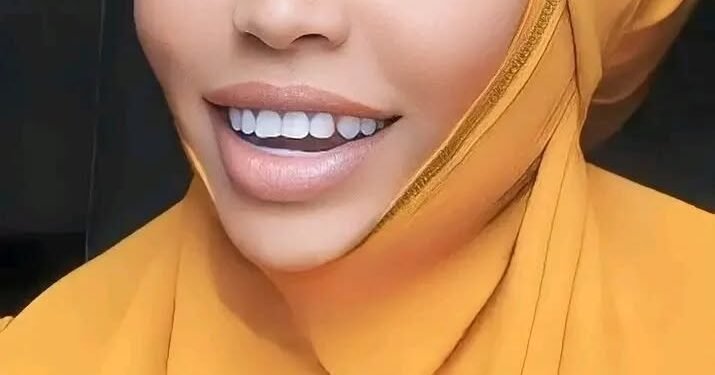 TikToker Murja Kunya Bags Six-month Jail Term For Naira Abuse