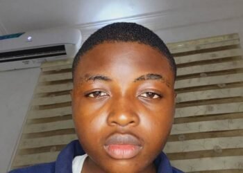 Babcock University Missing Student: Oladipupo Siwajuola Left School Illegally—Authorities