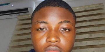 Babcock University Missing Student: Oladipupo Siwajuola Left School Illegally—Authorities