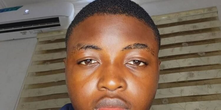 Babcock University Missing Student: Oladipupo Siwajuola Left School Illegally—Authorities