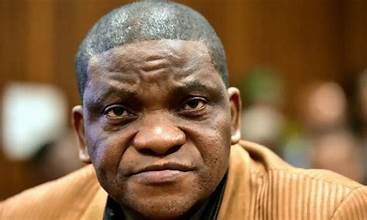 Pastor Timothy Omotoso Deported From South Africa