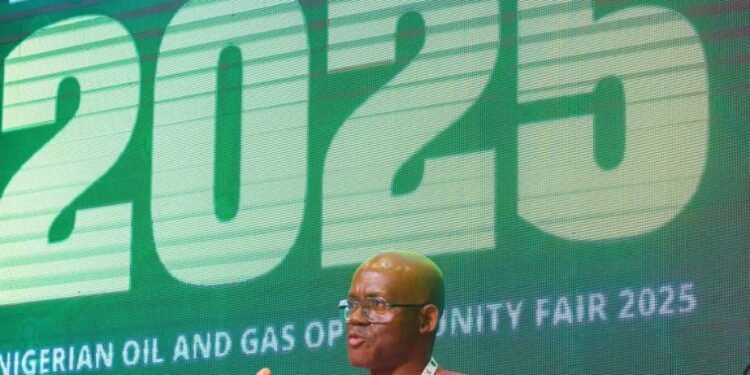 Shell Press Statement: Shell Sees Bright Future For Nigerian Companies In Offshore Developments