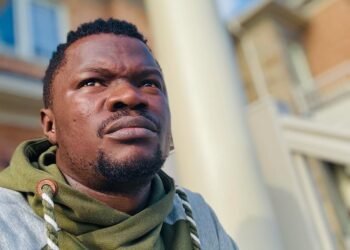 Gospel Singer Cries Out On Women Offering Him Millions Just To Date Them