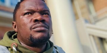 Gospel Singer Cries Out On Women Offering Him Millions Just To Date Them