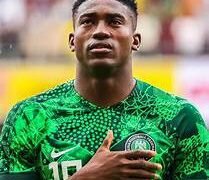 Taiwo Awoniyi In Induced Coma After Surgery For Abdominal Injury