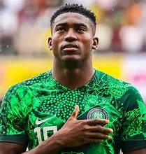 Taiwo Awoniyi In Induced Coma After Surgery For Abdominal Injury