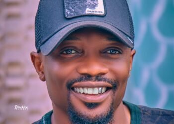 Ahmed Musa Marries Again…This Time, It’s Wife Number 4