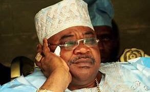 Alao Akala’s Daughter Wants Her Father’s Corpse Exhumed!