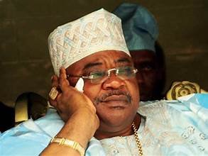 Alao Akala’s Daughter Wants Her Father’s Corpse Exhumed!