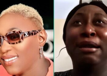 No Plan To Return To Music, I’m Now Into Ministry, Real Estate —Cynthia Morgan