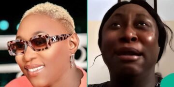 No Plan To Return To Music, I’m Now Into Ministry, Real Estate —Cynthia Morgan