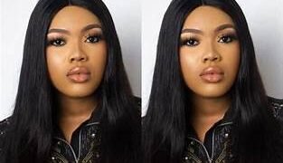 Debbie Shokoya Reacts To Claims That Husband Hypnotised Her