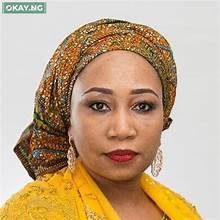 EFCC Arraigns SunTrust Bank MD Halima Buba, ED Innocent Mbagwu Over Alleged $12m Fraud