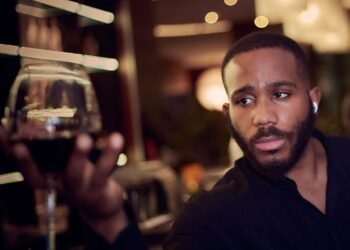 Kiddwaya Reacts To Backlash On  Appeal To Garner Funds For Victims Of Benue Killings