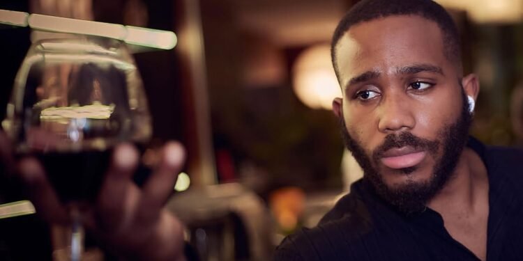 Kiddwaya Reacts To Backlash On Appeal To Garner Funds For Victims Of Benue Killings