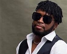 Nigerian Movie Producer, Kayode Peters, Is Dead