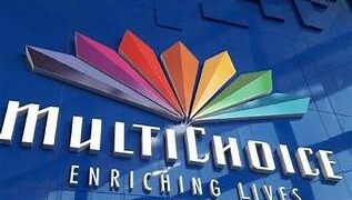 FCCPC To Arraign MultiChoice Chairman, CEO, Others Over Alleged FCCPC ACT Violation