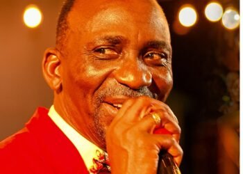 Real Reason Pastor Paul Enenche Rejected N30m Kebbi Gov Donated For Evangelism