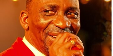 Real Reason Pastor Paul Enenche Rejected N30m Kebbi Gov Donated For Evangelism