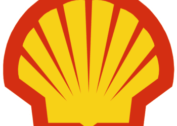 Nigerian Undergraduates Dream Big In Shell Intern Scheme