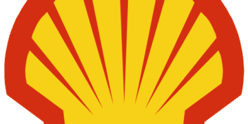 Nigerian Undergraduates Dream Big In Shell Intern Scheme