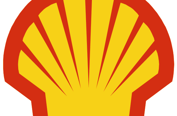 Nigerian Undergraduates Dream Big In Shell Intern Scheme