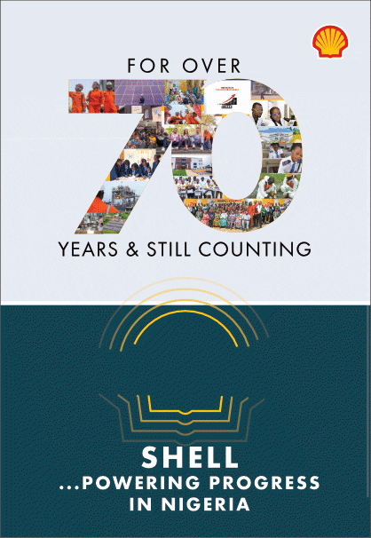 ads- Shell Online Material Option