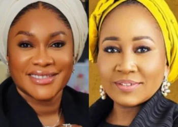 How SunTrust Bank Swapped $12m For Aisha Achimugu In 10 Days – Witness