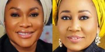 How SunTrust Bank Swapped $12m For Aisha Achimugu In 10 Days – Witness
