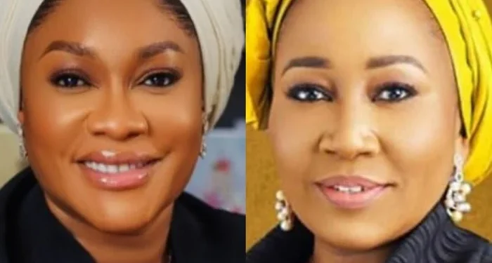 How SunTrust Bank Swapped $12m For Aisha Achimugu In 10 Days – Witness