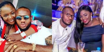 IVD’s Sister-in-law Celebrates Late Bimbo’s Posthumous Birthday Today