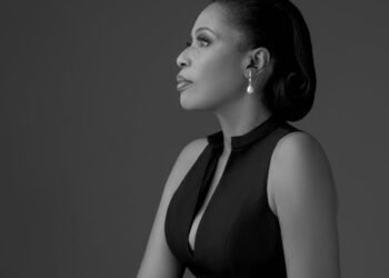 Helen Prest Battles Late Husband’s Children…Presents Evidence That She’s A Legal Wife