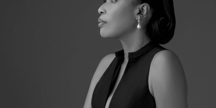 Helen Prest Battles Late Husband’s Children…Presents Evidence That She’s A Legal Wife