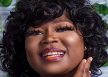 Kemity Speaks On Crashed Affair With TikTok Star… Reasons They Parted Ways, Why She Has Two Kids For Different Men