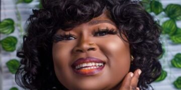 Kemity Speaks On Crashed Affair With TikTok Star… Reasons They Parted Ways, Why She Has Two Kids For Different Men