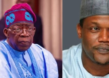 Tinubu’s Appointment: Babangida’s Son Denies Rejecting Bank Of Agriculture Chair