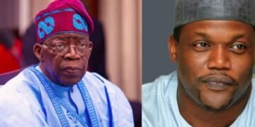Tinubu’s Appointment: Babangida’s Son Denies Rejecting Bank Of Agriculture Chair
