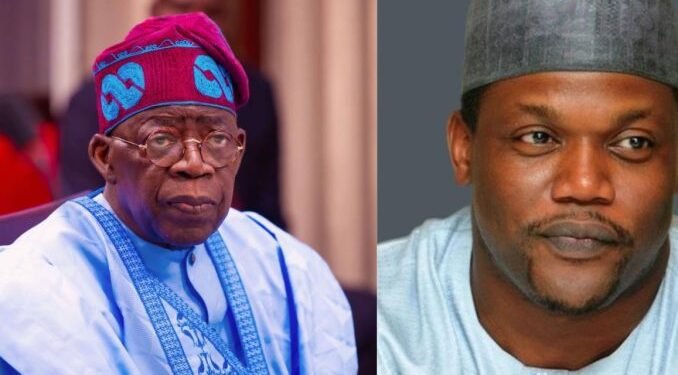 Tinubu’s Appointment: Babangida’s Son Denies Rejecting Bank Of Agriculture Chair