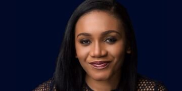 QEDNG Creative Powerhouse Summit: Nkiru Balonwu To Deliver Keynote Address