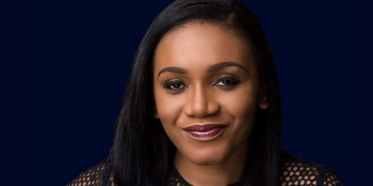 QEDNG Creative Powerhouse Summit: Nkiru Balonwu To Deliver Keynote Address