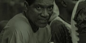 Former Super Eagles Goalkeeper Peter Rufai Is Dead