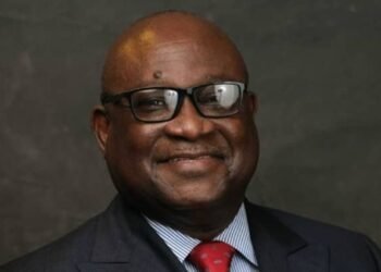 Udeme Ufot To Chair QEDNG Creative Powerhouse Summit