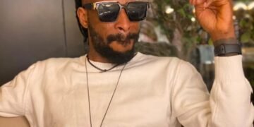Devil Controls Music Industry…I’m Now An Ifa Devotee—9ice