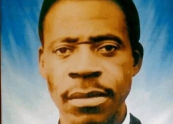 Pastor Biodun Fatoyinbo Gets Letter From CAC Over Babalola’s  Comment