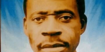 Pastor Biodun Fatoyinbo Gets Letter From CAC Over Babalola’s  Comment