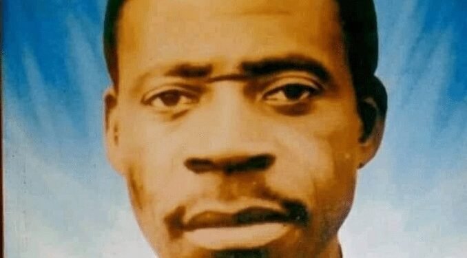 Pastor Biodun Fatoyinbo Gets Letter From CAC Over Babalola’s  Comment