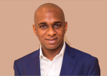 Atiku’s Son-in-law Cries Out After EFCC Issues Wanted Notice