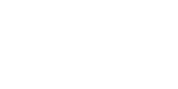 Hydrogen Payment Services Spearheads E-Waste Sustainability With Tree-Planting Initiative